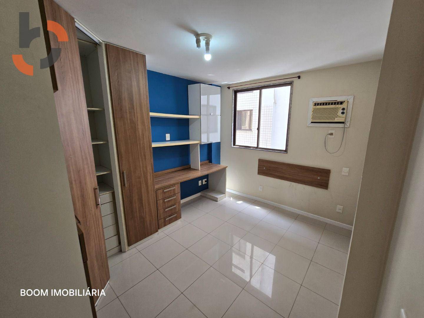 Apartamento à venda e aluguel com 3 quartos, 140m² - Foto 20