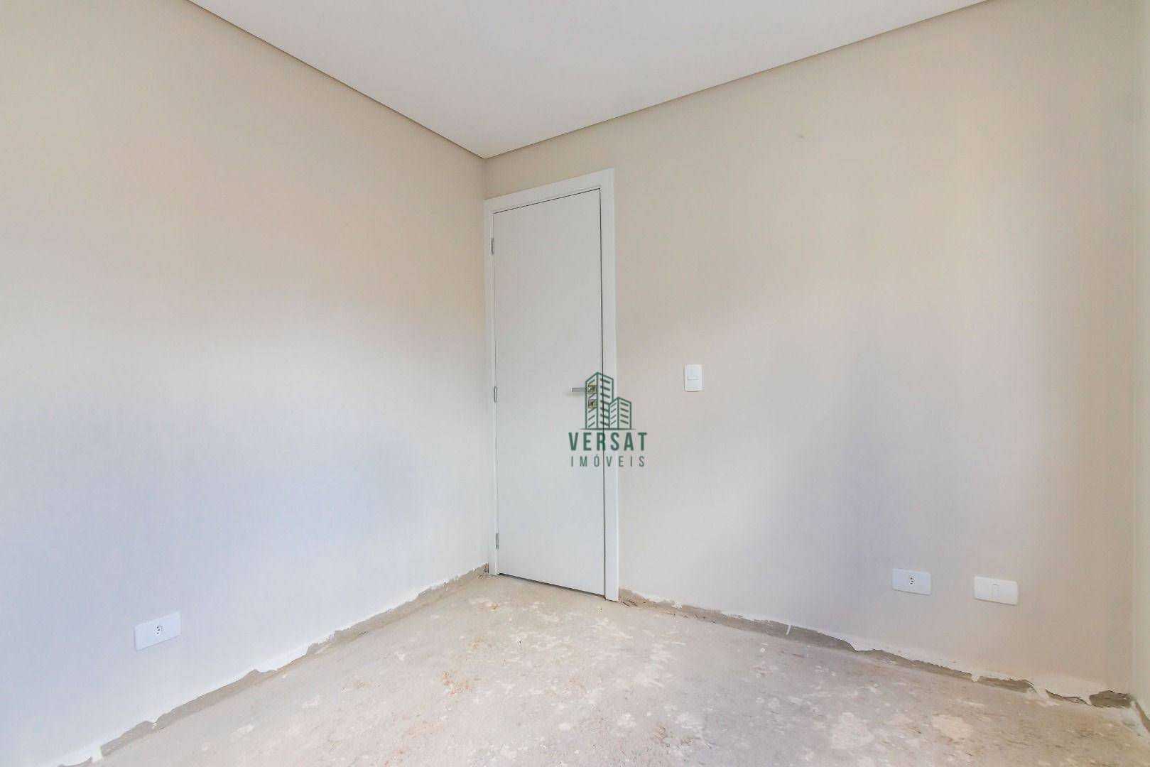 Sobrado à venda com 3 quartos, 157m² - Foto 27