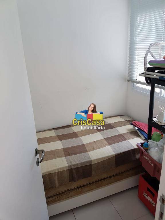 Apartamento à venda com 3 quartos, 140m² - Foto 32