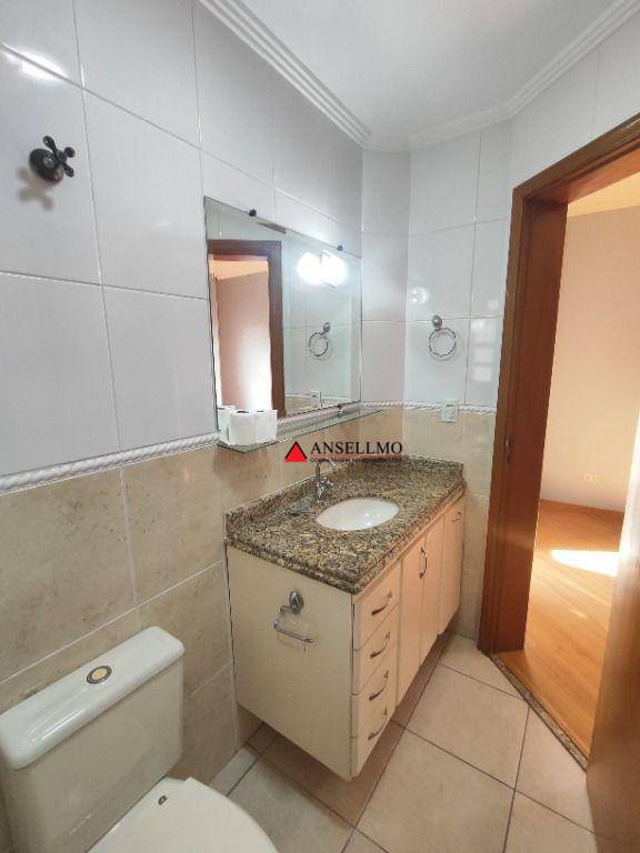 Apartamento para alugar com 3 quartos, 107m² - Foto 27