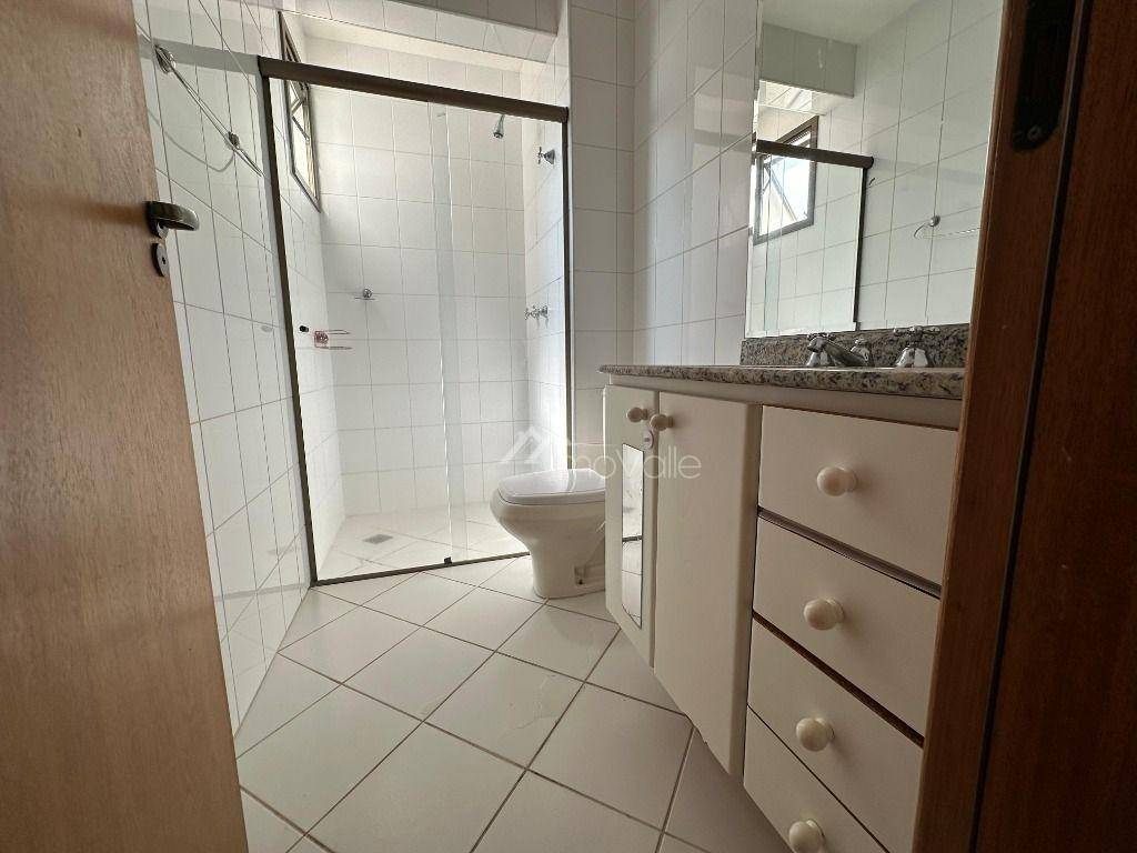 Apartamento à venda e aluguel com 4 quartos, 147m² - Foto 27