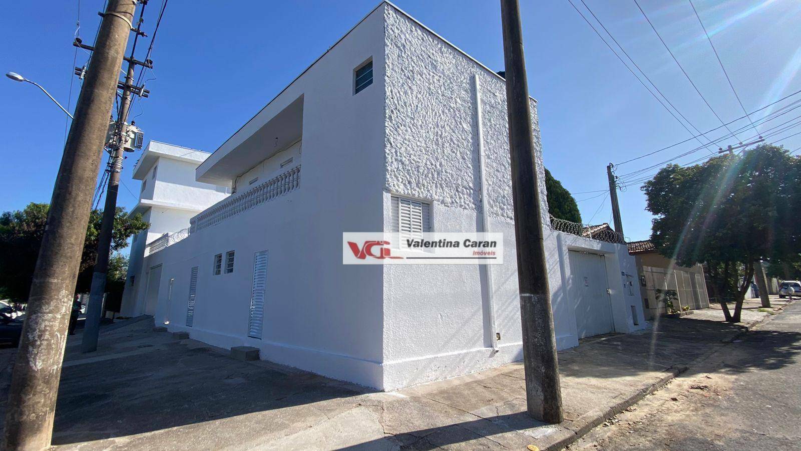 Casa à venda com 12 quartos, 460m² - Foto 25