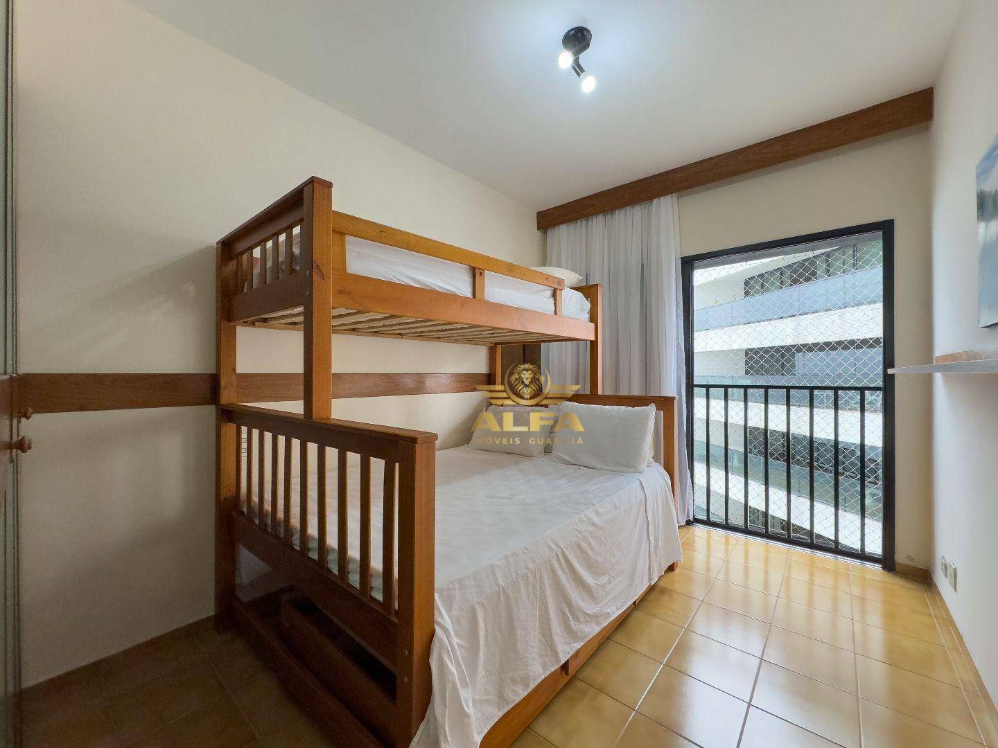 Apartamento à venda com 3 quartos, 159m² - Foto 20