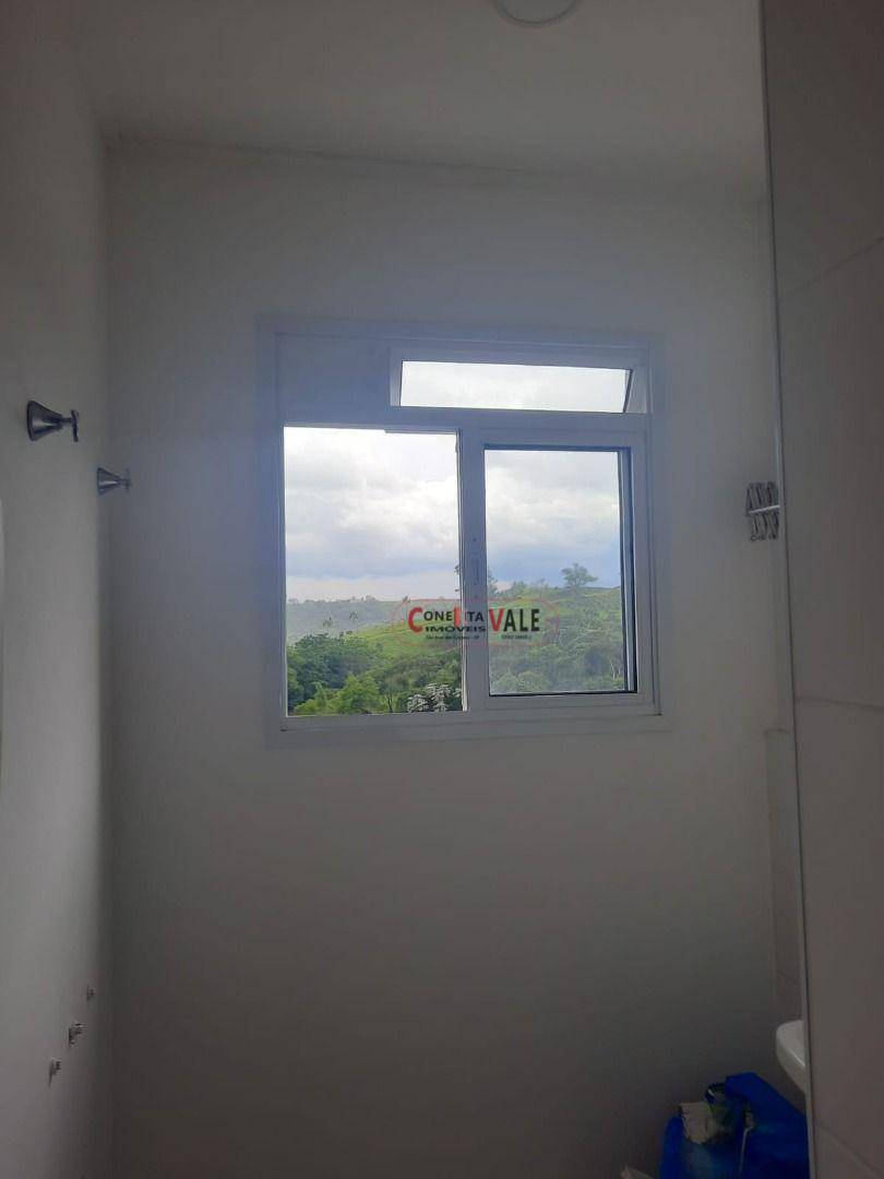 Apartamento para alugar com 2 quartos, 62m² - Foto 4