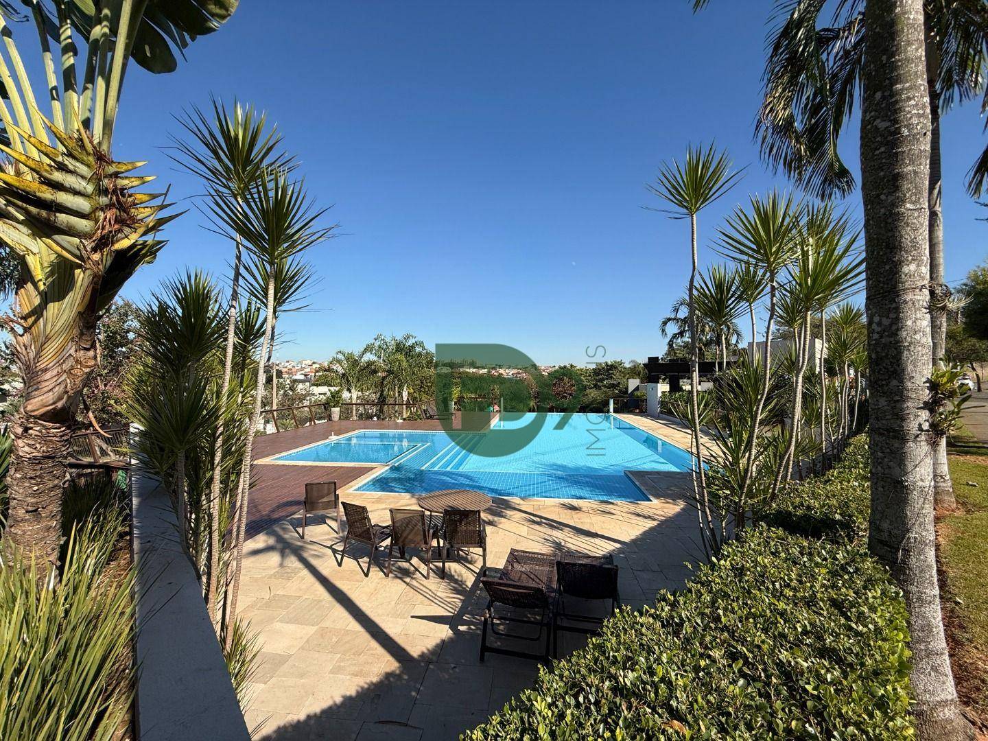 Loteamento e Condomínio, 324 m² - Foto 3