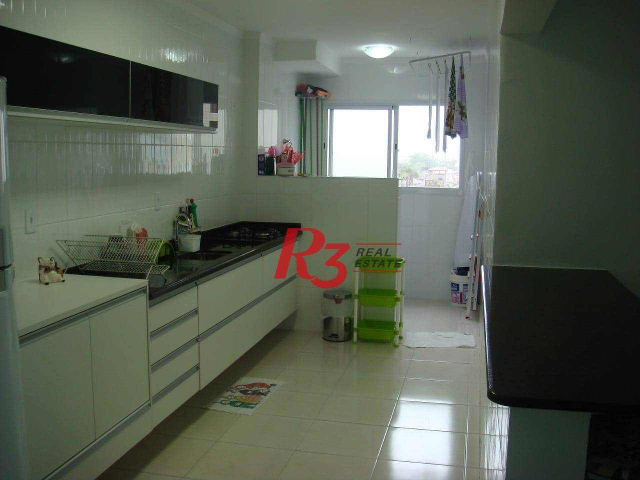 Apartamento à venda com 3 quartos, 113m² - Foto 10