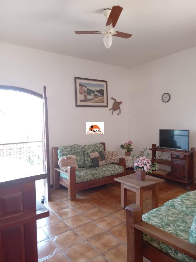 Cobertura à venda com 3 quartos, 380m² - Foto 8