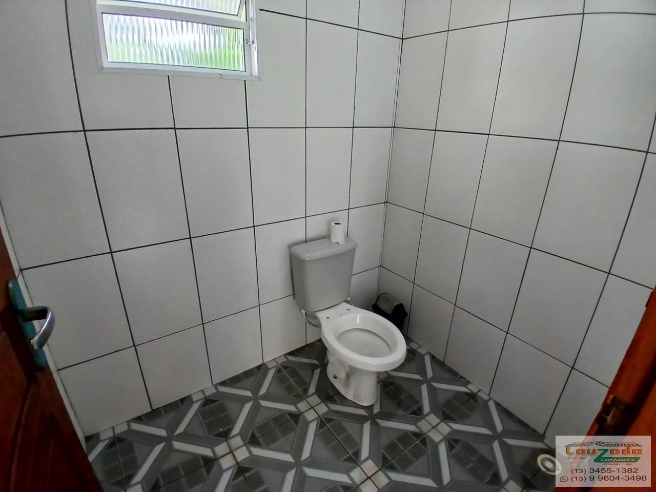 Apartamento para alugar com 1 quarto, 30m² - Foto 28
