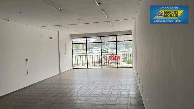 Loja-Salão à venda, 242m² - Foto 20