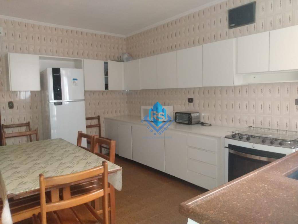 Sobrado à venda com 3 quartos, 170m² - Foto 28