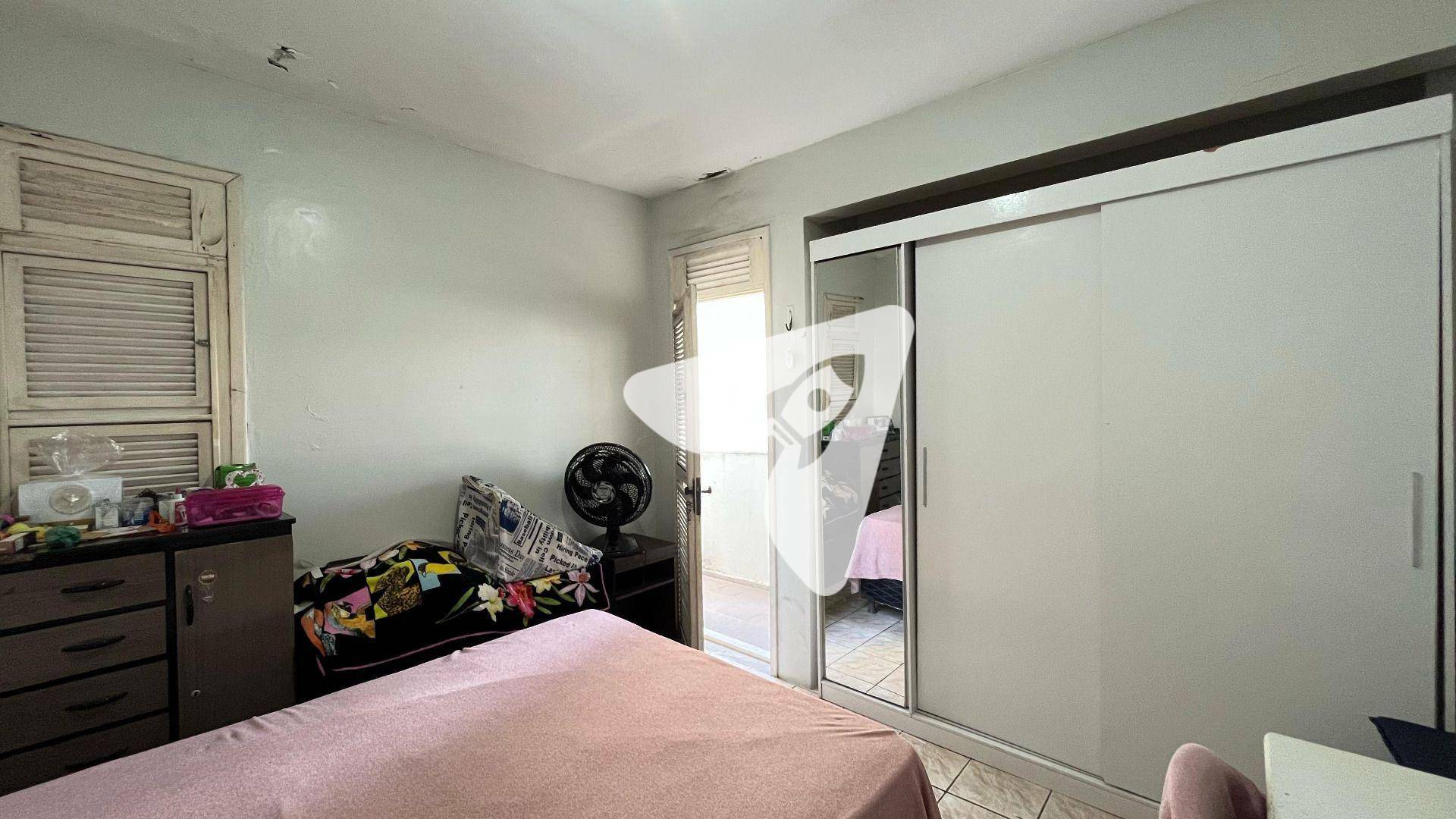 Apartamento à venda com 3 quartos, 130m² - Foto 16