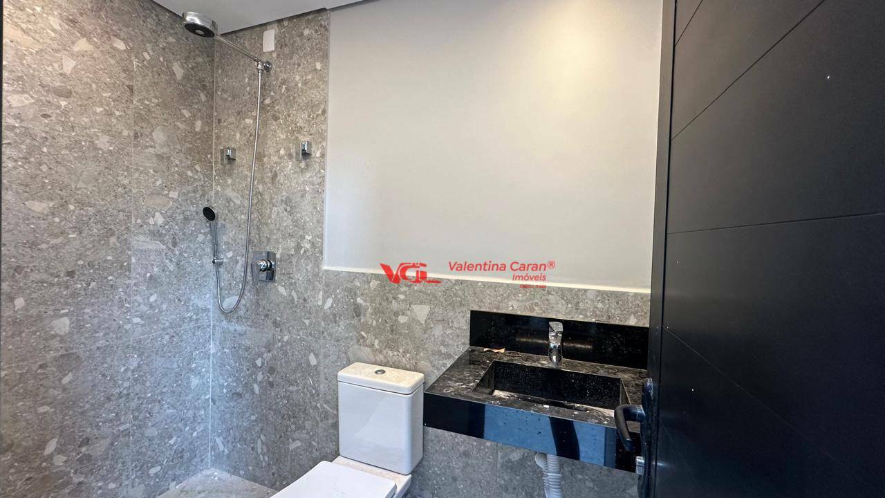 Sobrado à venda com 3 quartos, 387m² - Foto 18