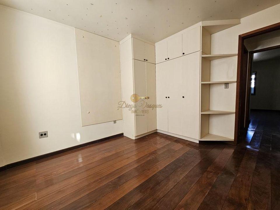 Apartamento para alugar com 2 quartos, 145m² - Foto 4