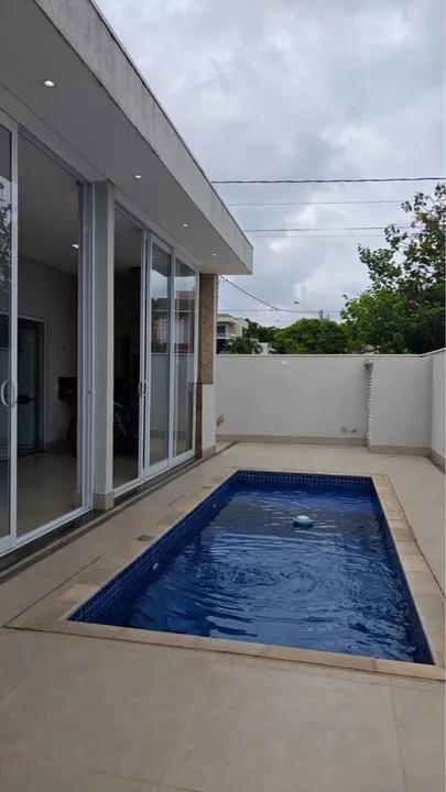 Casa de Condomínio à venda com 2 quartos, 156m² - Foto 26