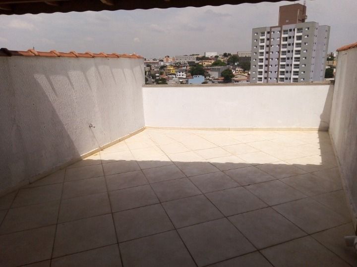 Sobrado à venda com 5 quartos, 320m² - Foto 14