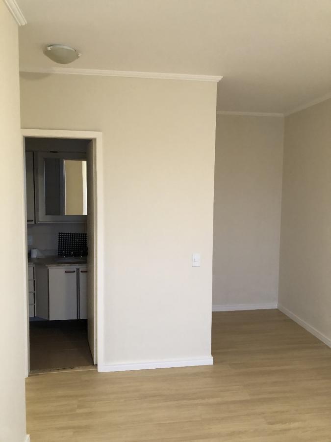 Apartamento à venda com 3 quartos, 79m² - Foto 13