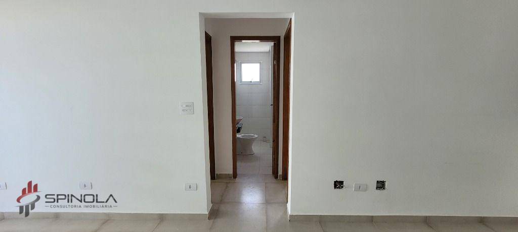 Apartamento à venda com 2 quartos, 76m² - Foto 31