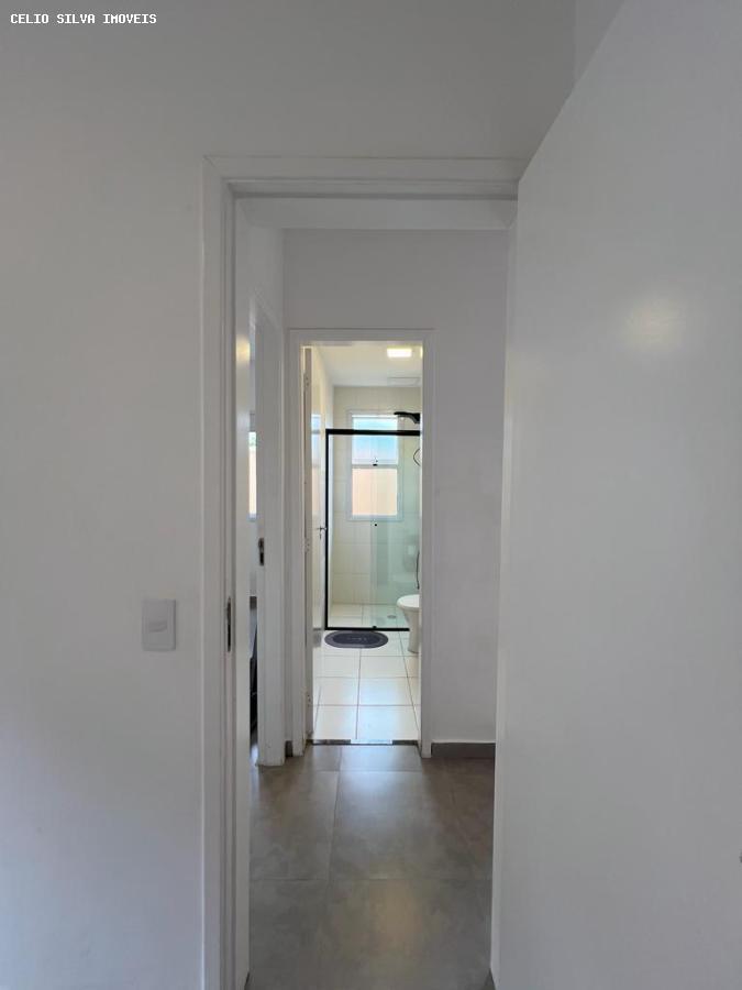 Apartamento à venda com 2 quartos, 73m² - Foto 3