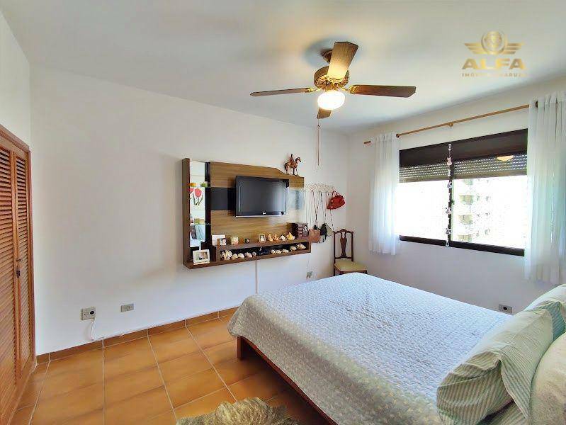 Apartamento à venda com 3 quartos, 150m² - Foto 17