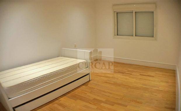 Apartamento à venda com 3 quartos, 356m² - Foto 22