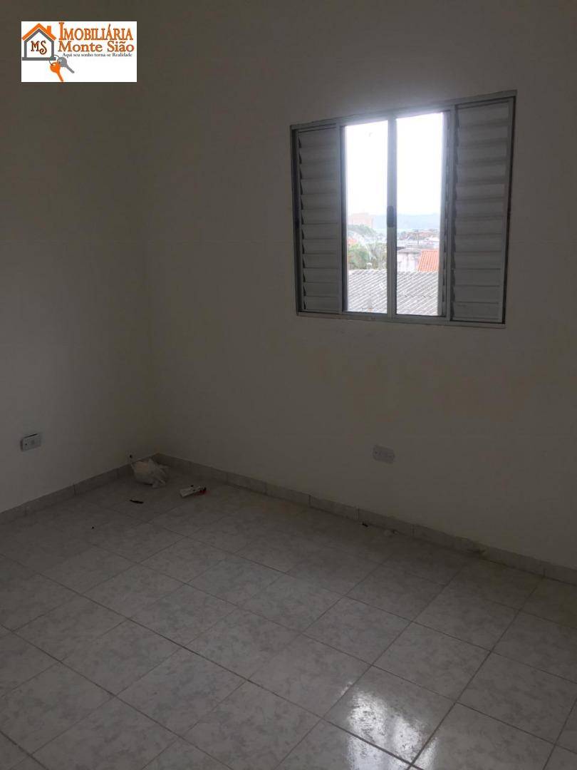 Casa à venda com 9 quartos, 297m² - Foto 13