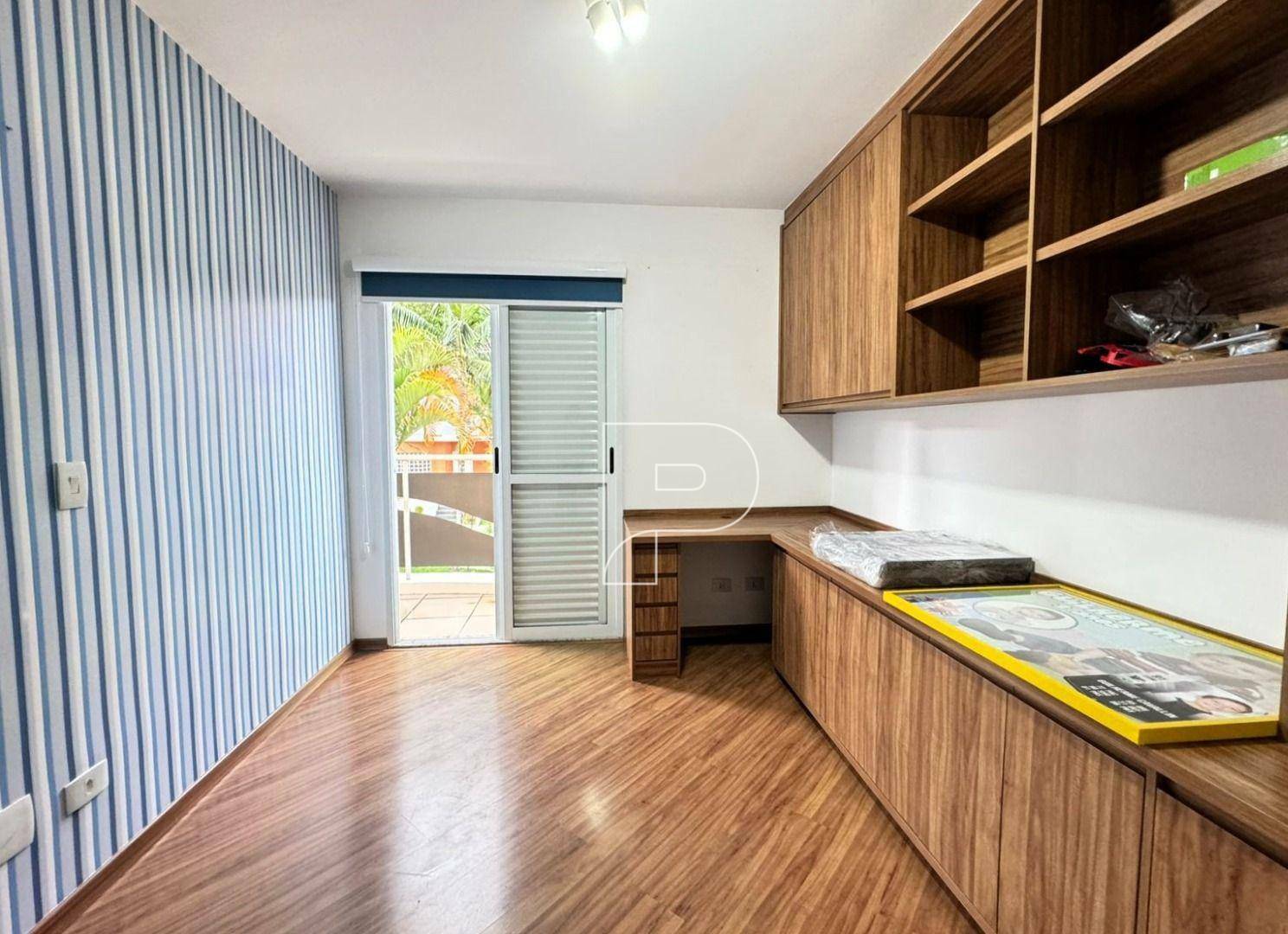 Casa de Condomínio à venda com 3 quartos, 180m² - Foto 22