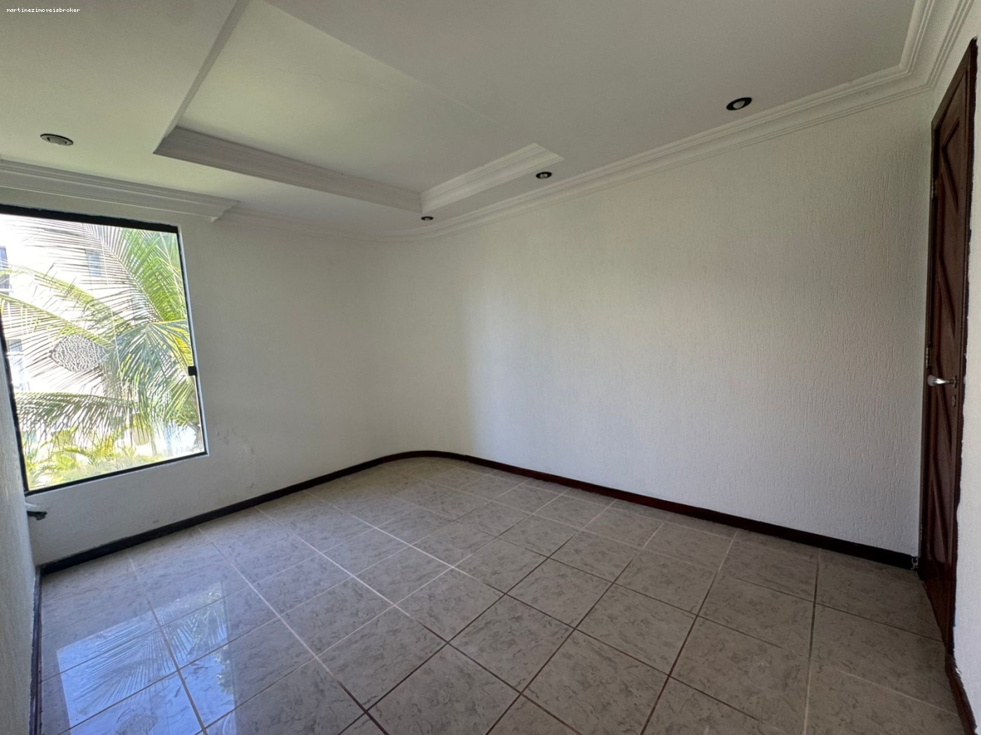 Apartamento à venda com 2 quartos, 90m² - Foto 8