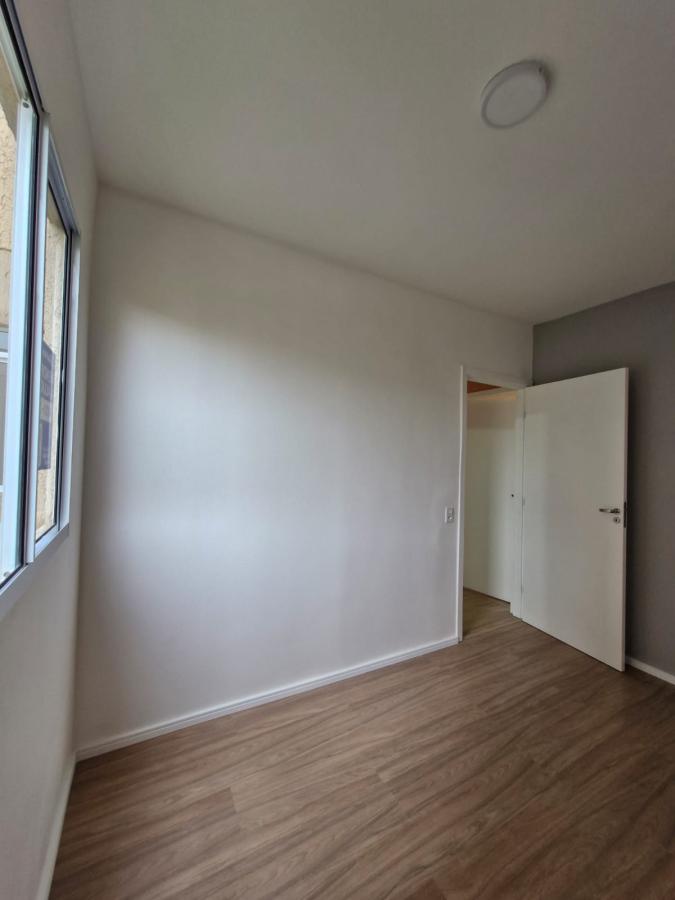 Apartamento para alugar com 2 quartos, 45m² - Foto 4