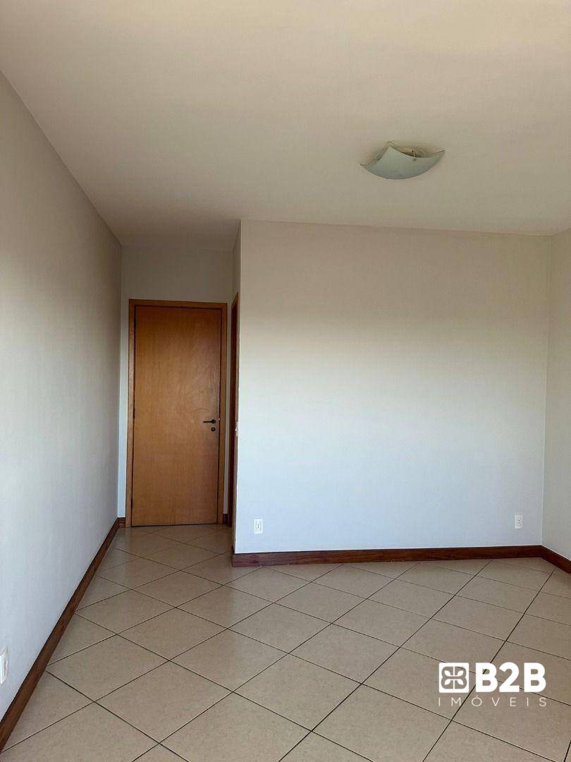 Apartamento à venda e aluguel com 3 quartos, 84m² - Foto 8