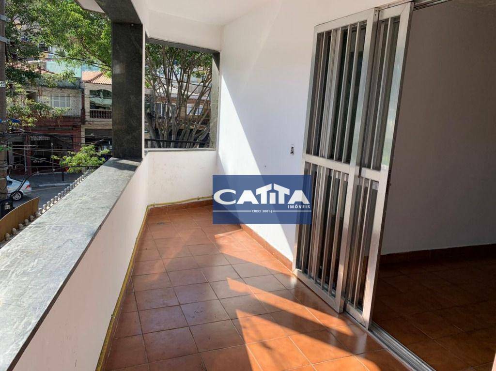 Prédio Inteiro à venda, 211m² - Foto 25