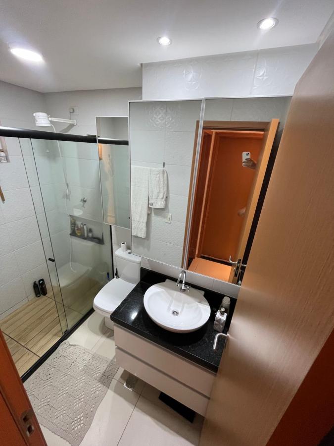 Apartamento à venda com 2 quartos - Foto 11