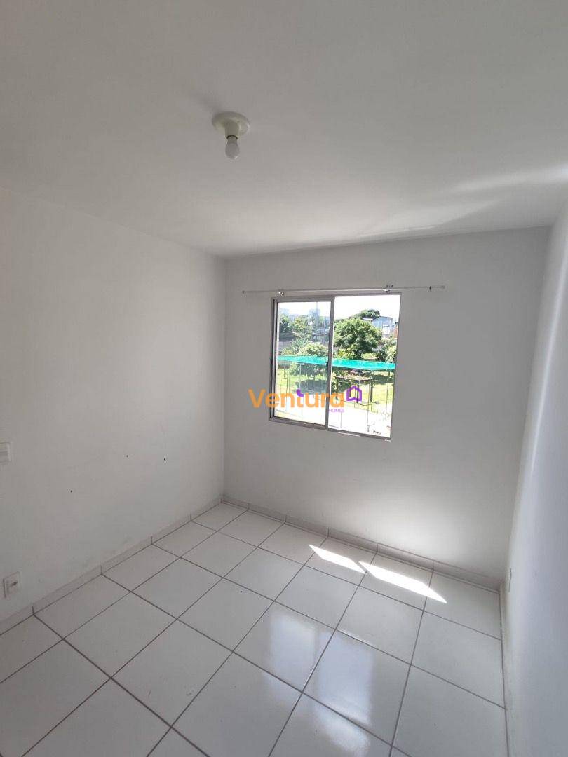 Apartamento para alugar com 2 quartos, 90m² - Foto 27