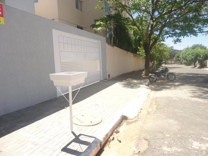 Sobrado à venda com 1 quarto, 360m² - Foto 3