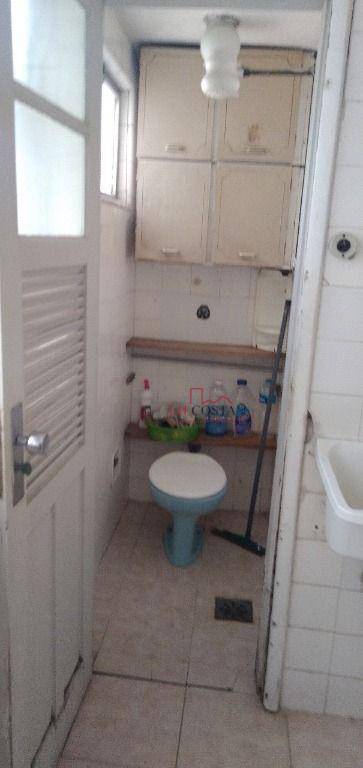 Apartamento à venda com 3 quartos, 120m² - Foto 26