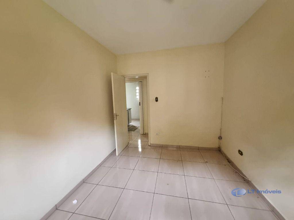 Apartamento à venda com 2 quartos, 73m² - Foto 10