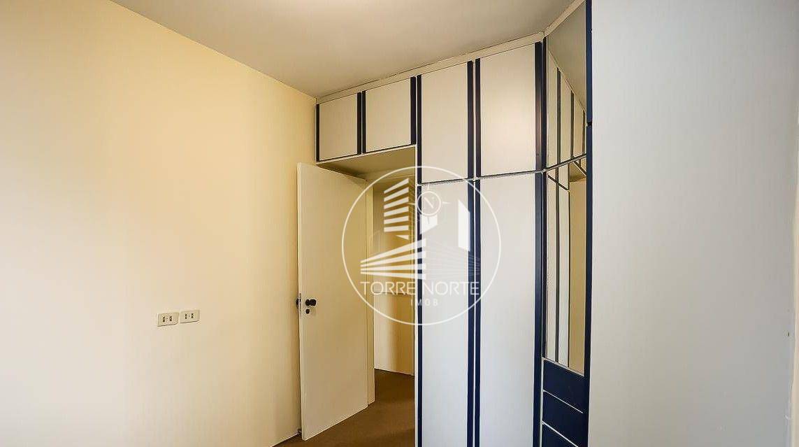 Apartamento à venda com 3 quartos, 106m² - Foto 15