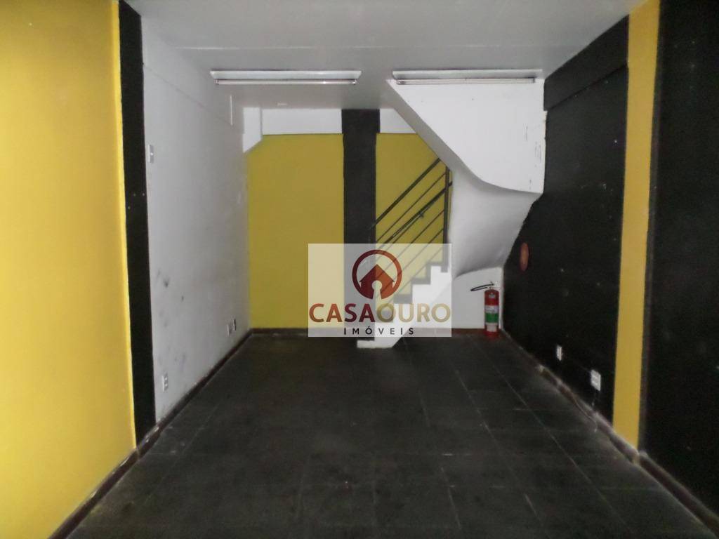 Loja-Salão à venda, 53m² - Foto 2