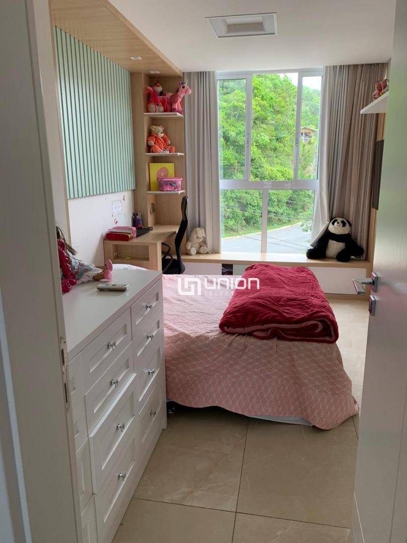 Apartamento à venda com 3 quartos, 109m² - Foto 8