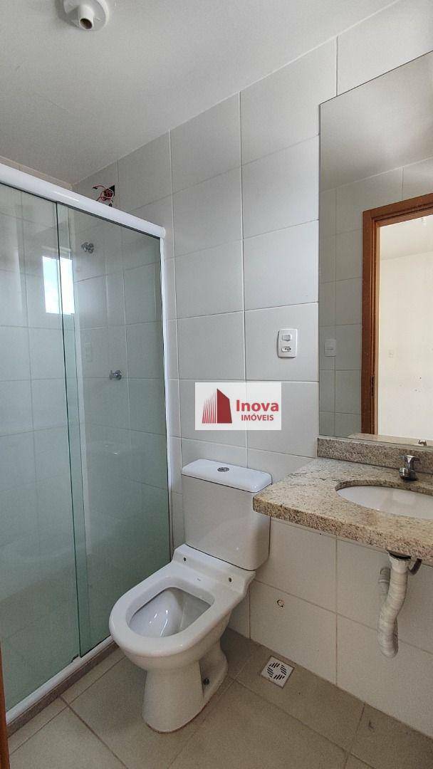 Apartamento à venda e aluguel com 2 quartos, 80m² - Foto 18