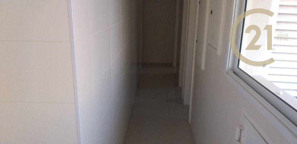 Apartamento à venda com 4 quartos, 400m² - Foto 33