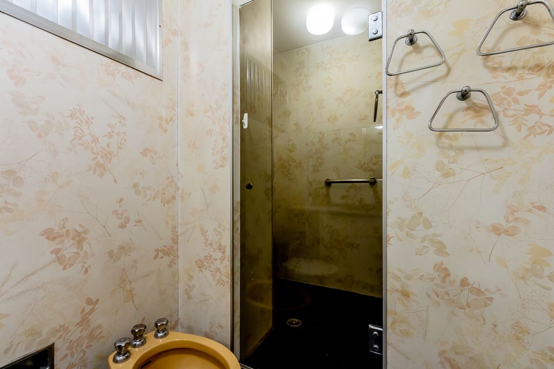 Apartamento à venda com 3 quartos, 150m² - Foto 25