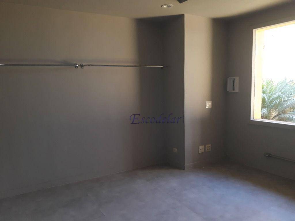 Loja-Salão para alugar, 34m² - Foto 22