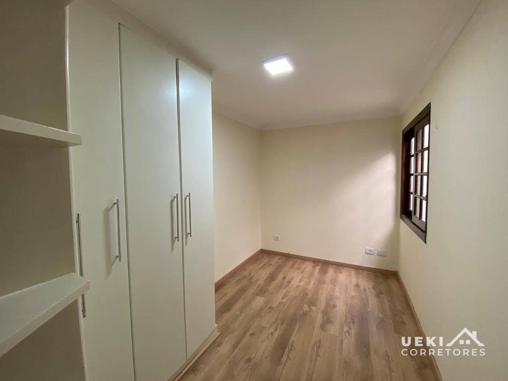 Casa à venda e aluguel com 5 quartos, 220m² - Foto 10