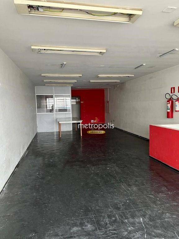 Loja-Salão para alugar, 220m² - Foto 21