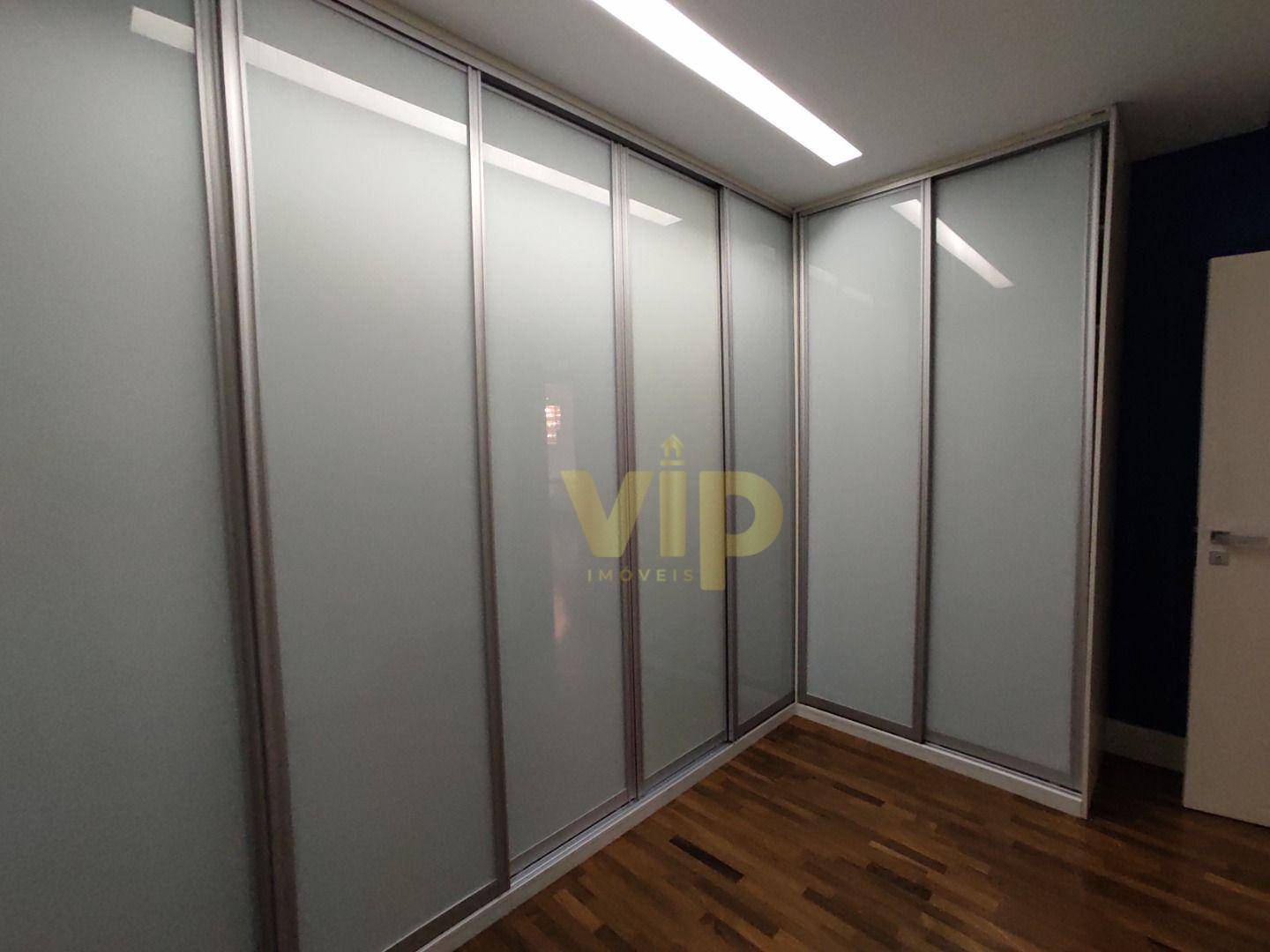 Apartamento à venda com 3 quartos, 157m² - Foto 25