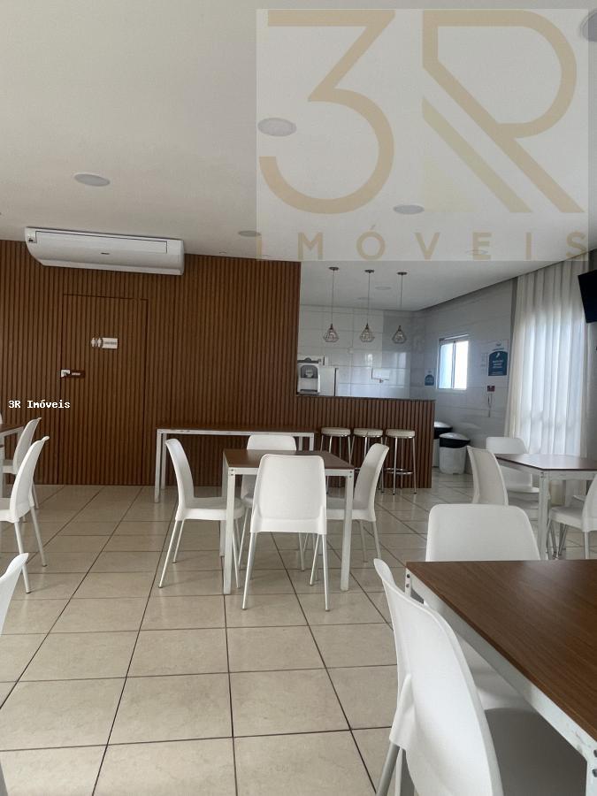 Apartamento para alugar com 2 quartos, 48m² - Foto 18