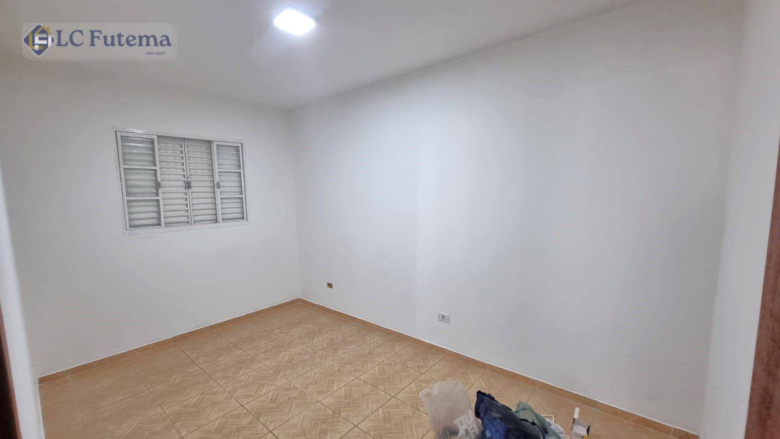 Casa de Condomínio à venda com 2 quartos, 80m² - Foto 5