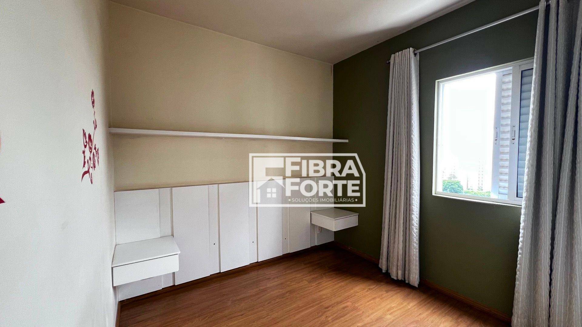 Apartamento para alugar com 3 quartos, 73m² - Foto 21