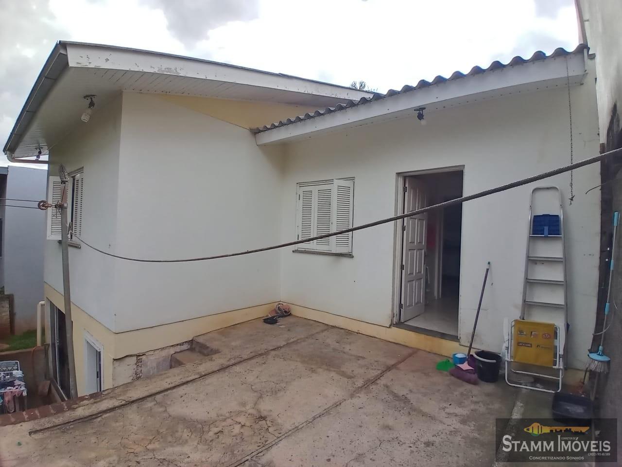 Casa à venda com 3 quartos, 376m² - Foto 39