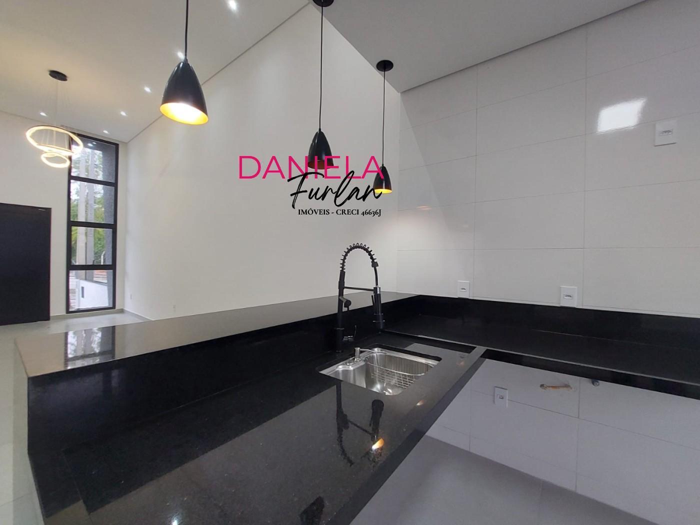Casa de Condomínio à venda com 3 quartos, 99m² - Foto 16
